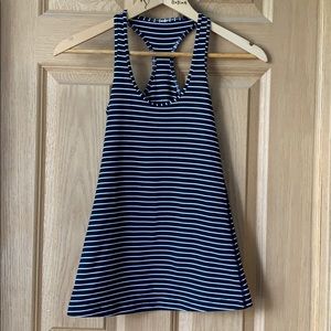 COPY - Lululemon Athletica | Yoga Workout Tank Top